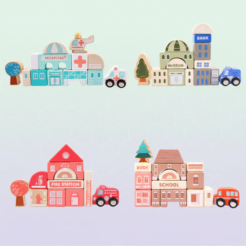 Miniatuur 5