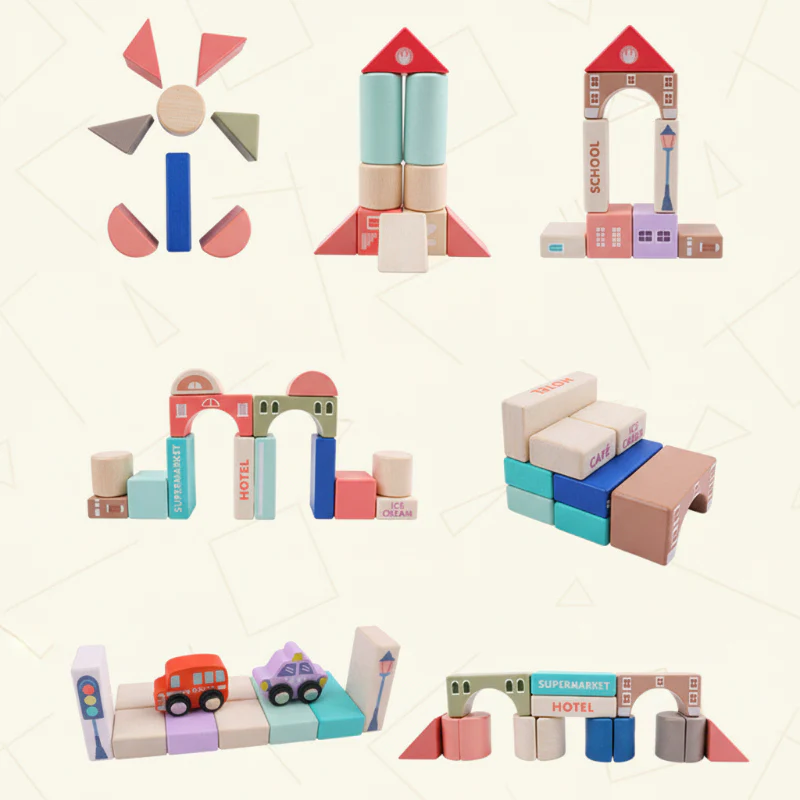 Miniatuur 6