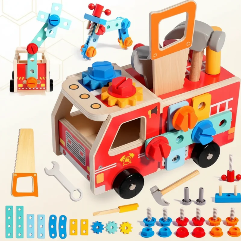 Miniatuur 4