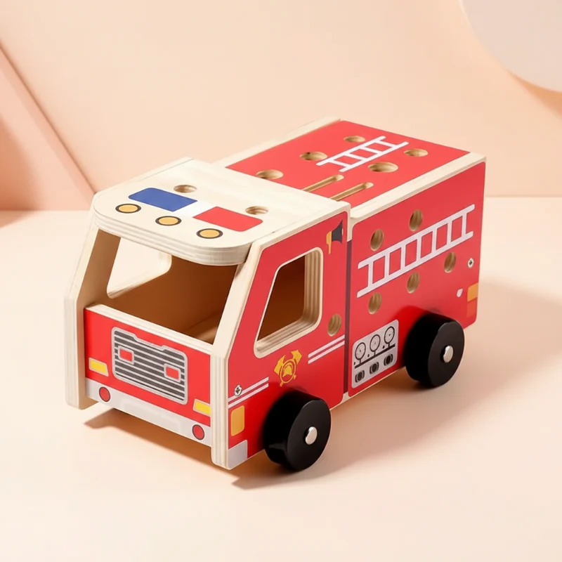 Miniatuur 6