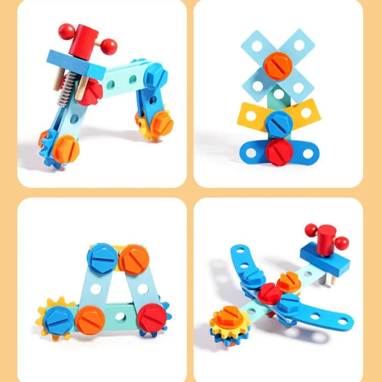 Miniatuur 4
