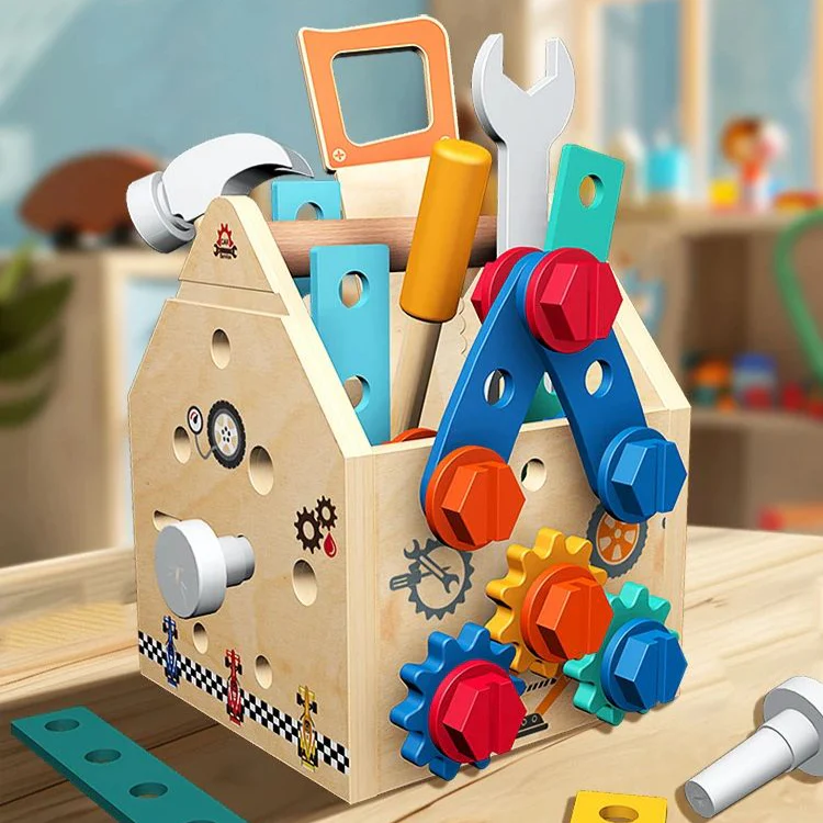 Miniatuur 6