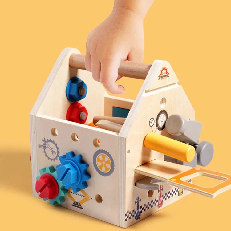 Miniatuur 8