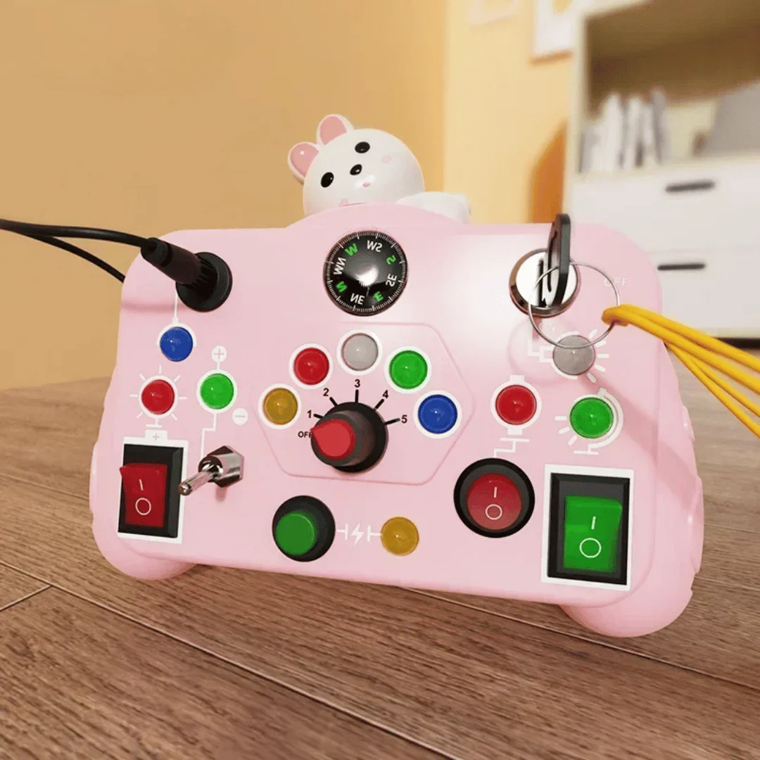 Miniatuur 10
