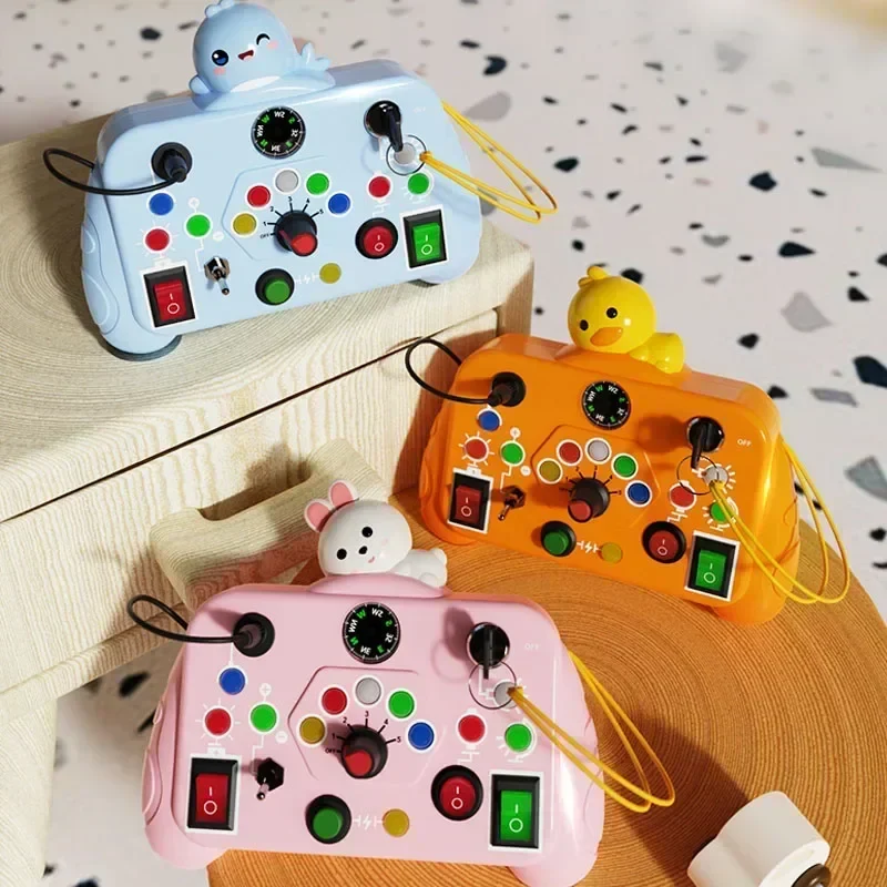 Miniatuur 6