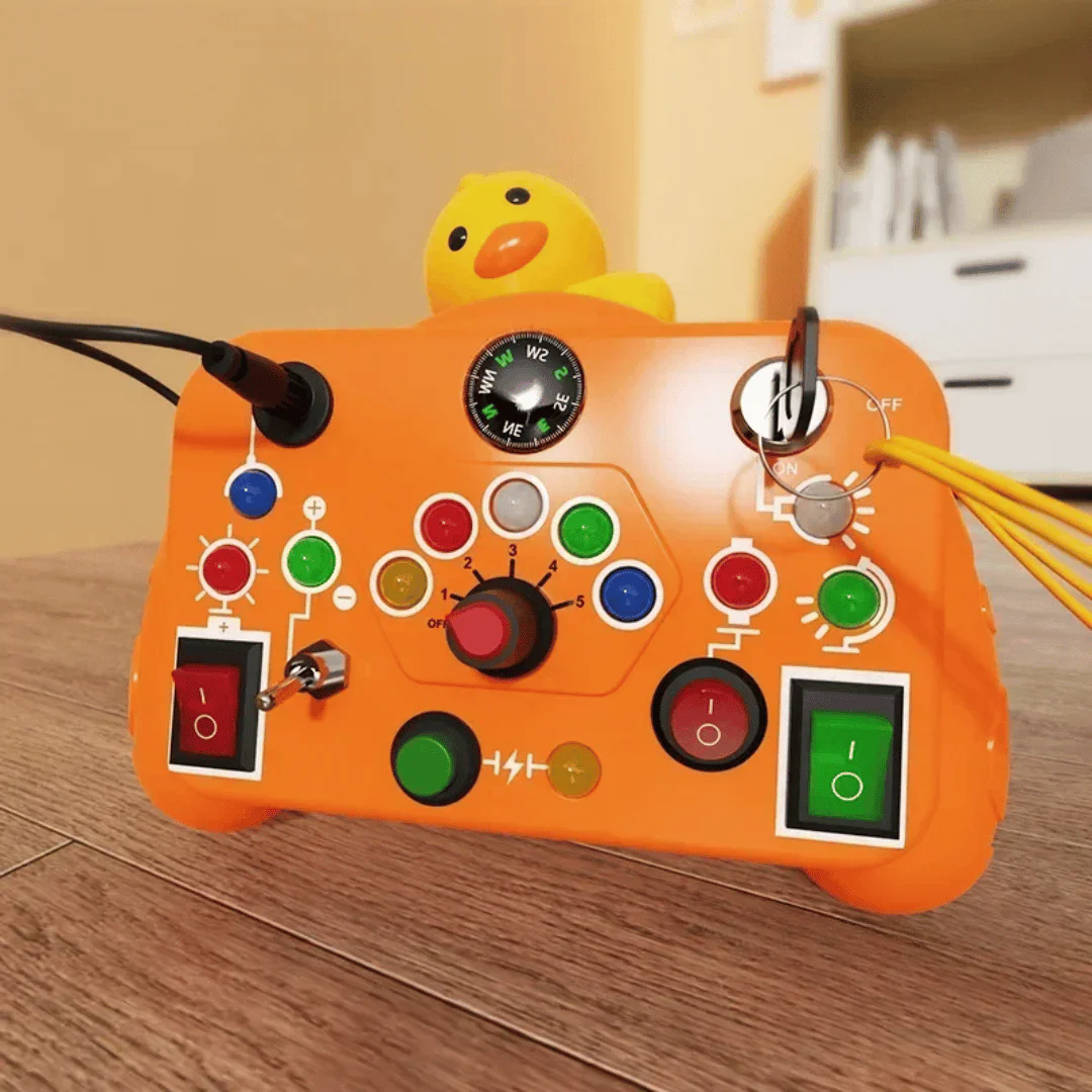 Miniatuur 7