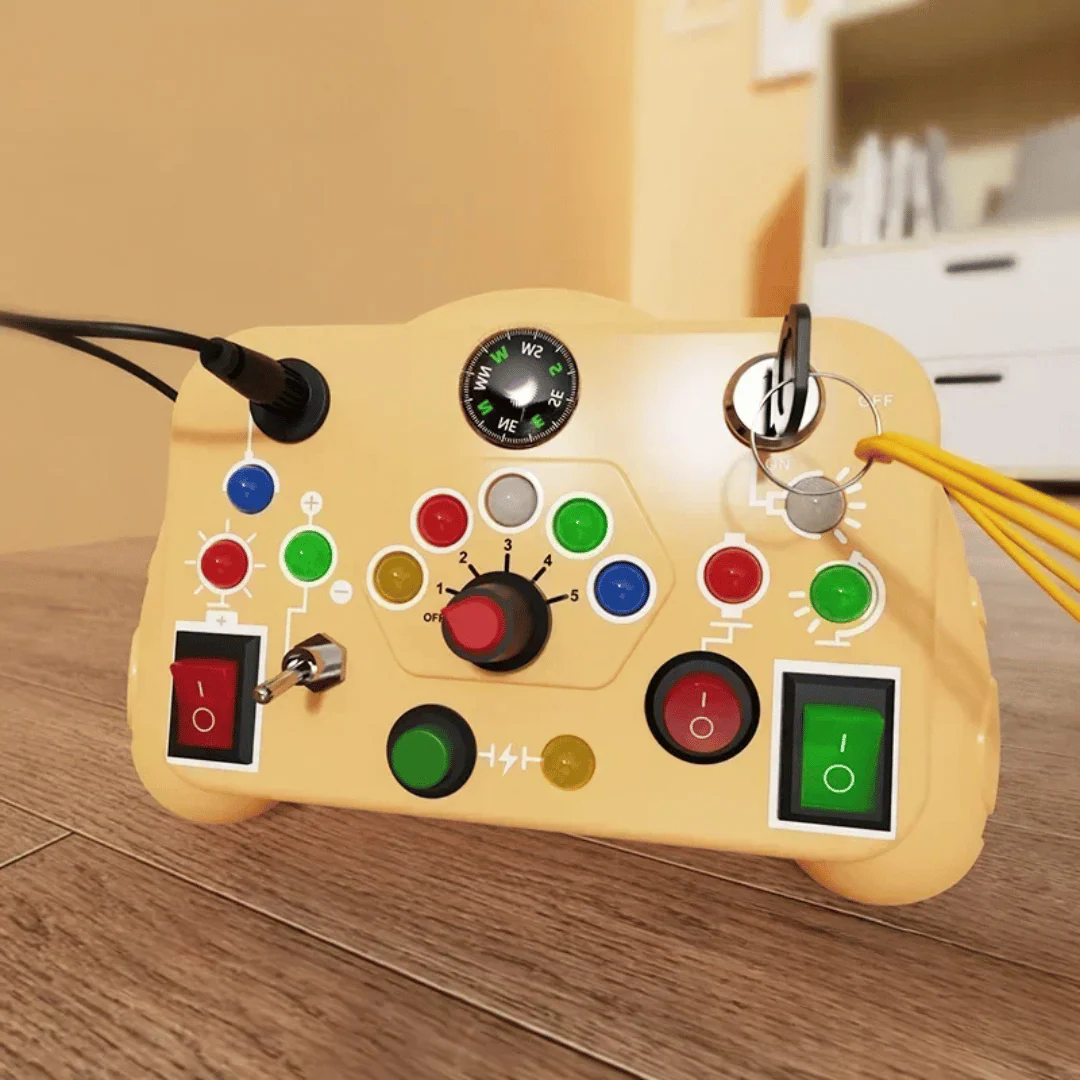 Miniatuur 8