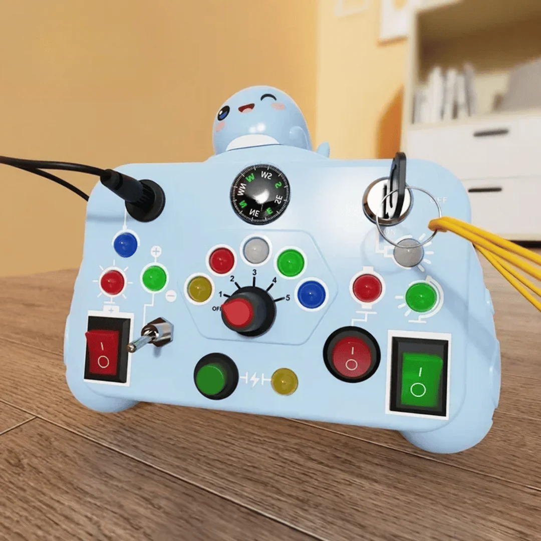 Miniatuur 9