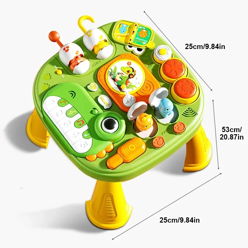 Miniatuur 6