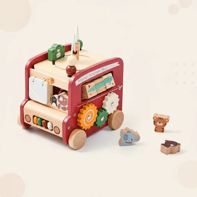 Miniatuur 10