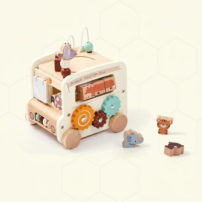 Miniatuur 11