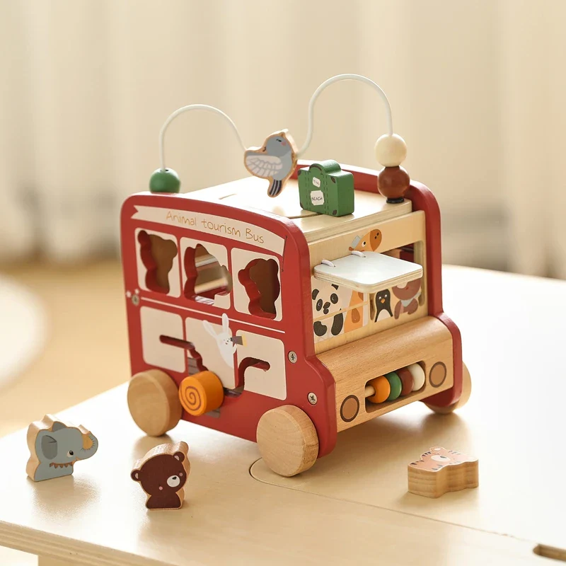 Miniatuur 6