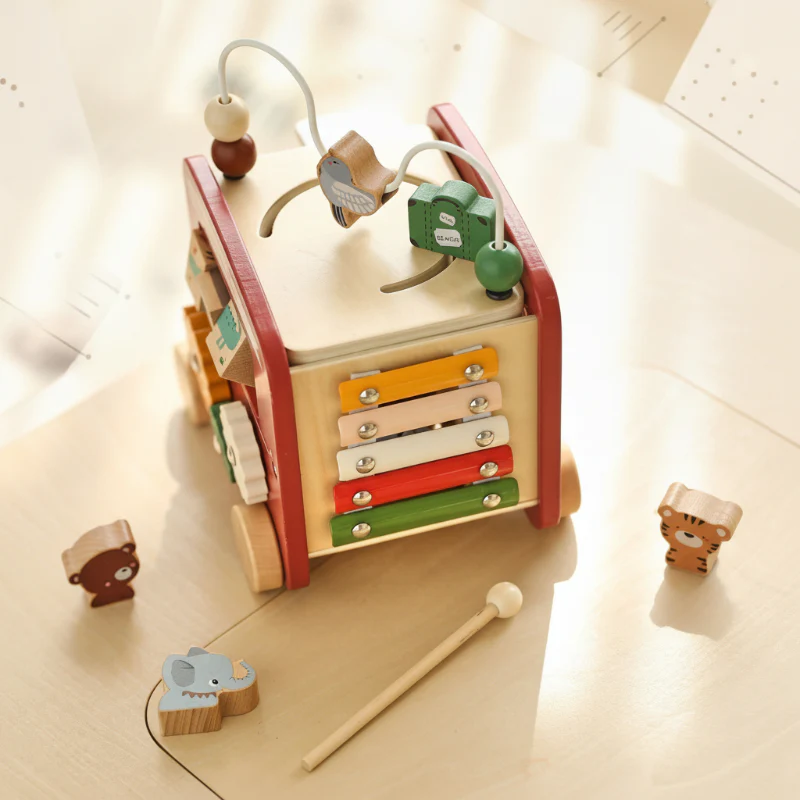 Miniatuur 7