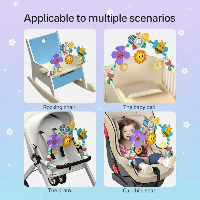 Miniatuur 8