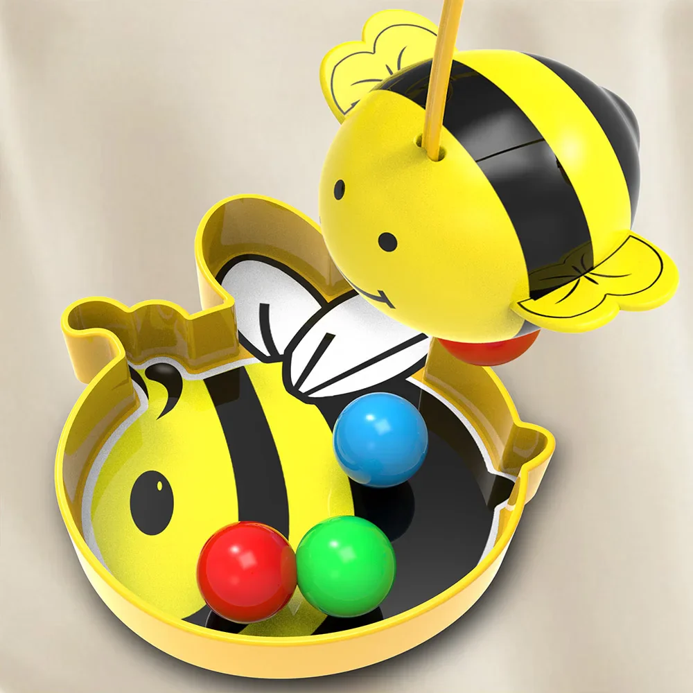 Miniatuur 5