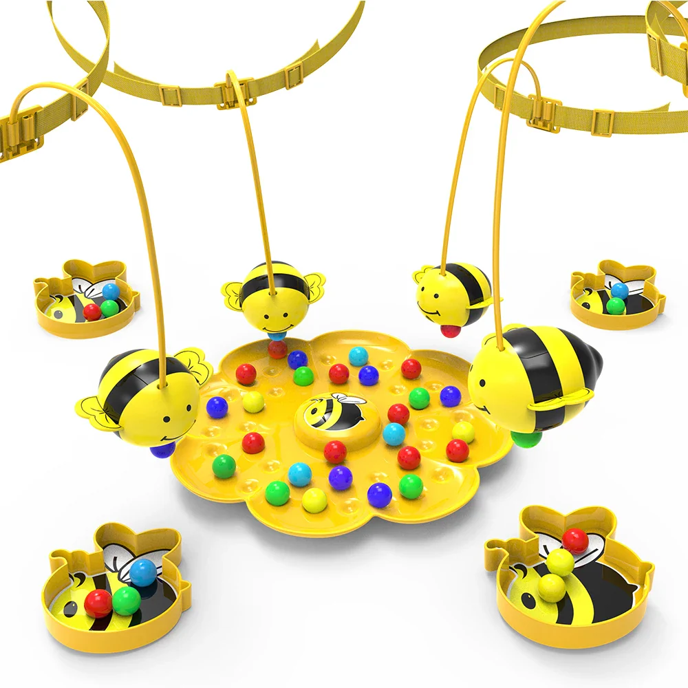 Miniatuur 6