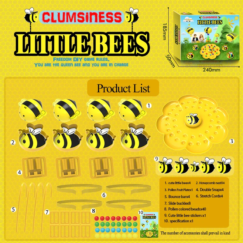 Miniatuur 8