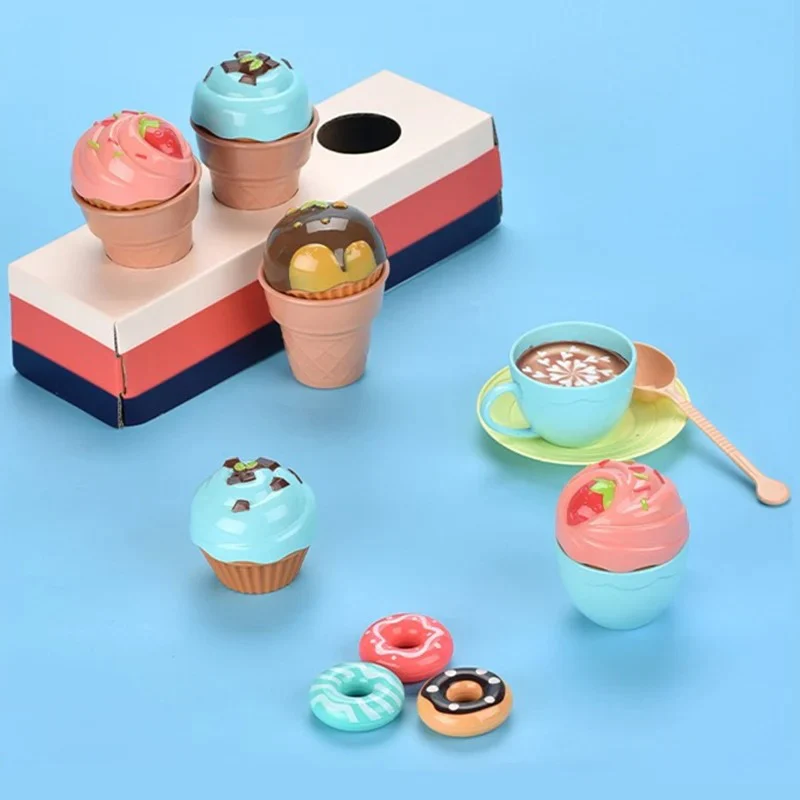 Miniatuur 4