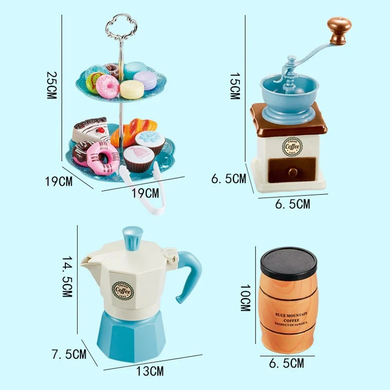 Miniatuur 6
