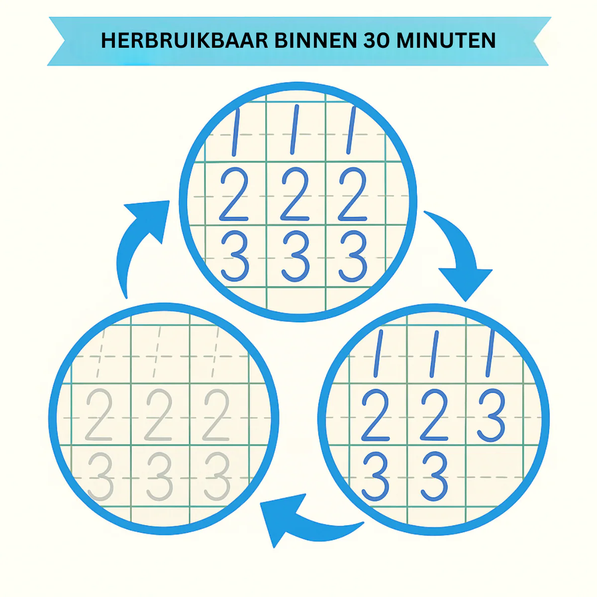 Miniatuur 6