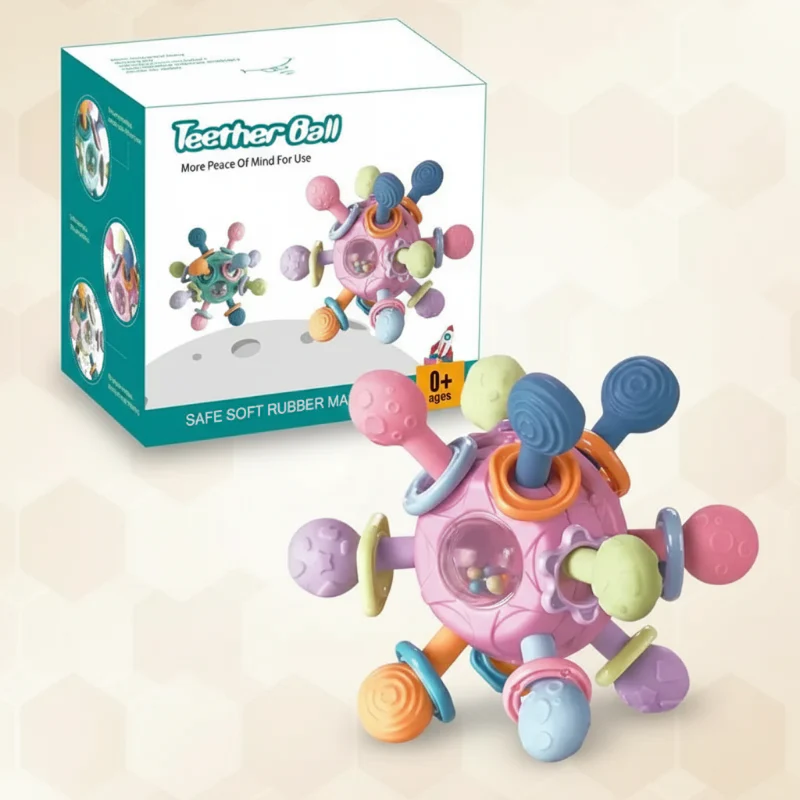 Miniatuur 10