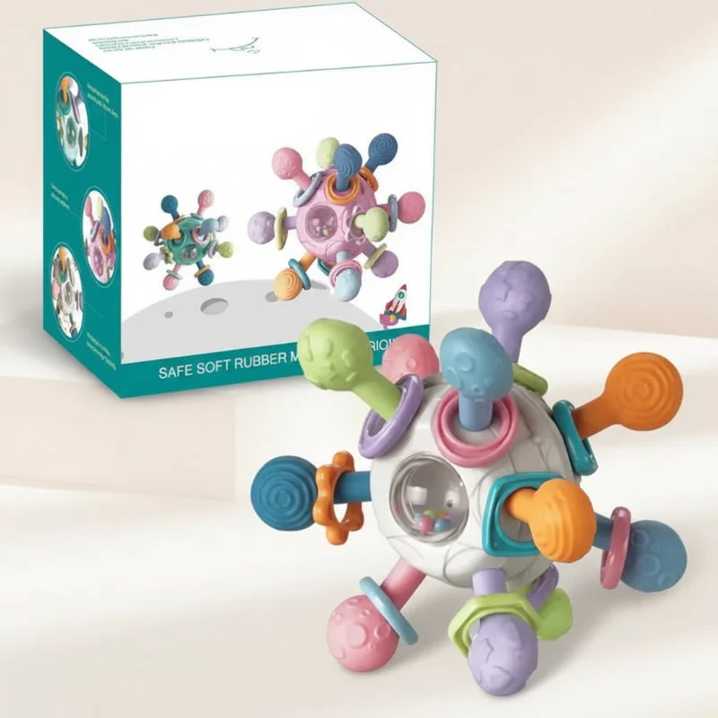 Miniatuur 7