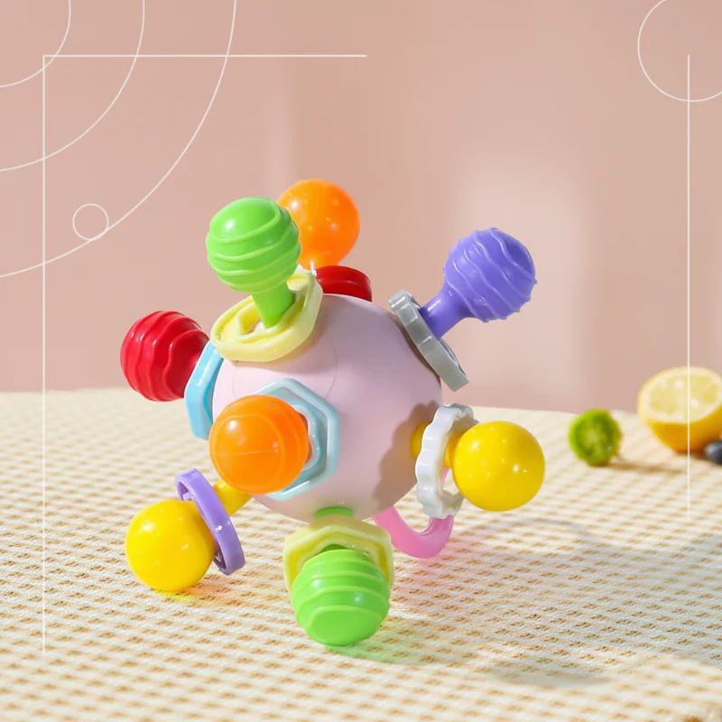 Miniatuur 8