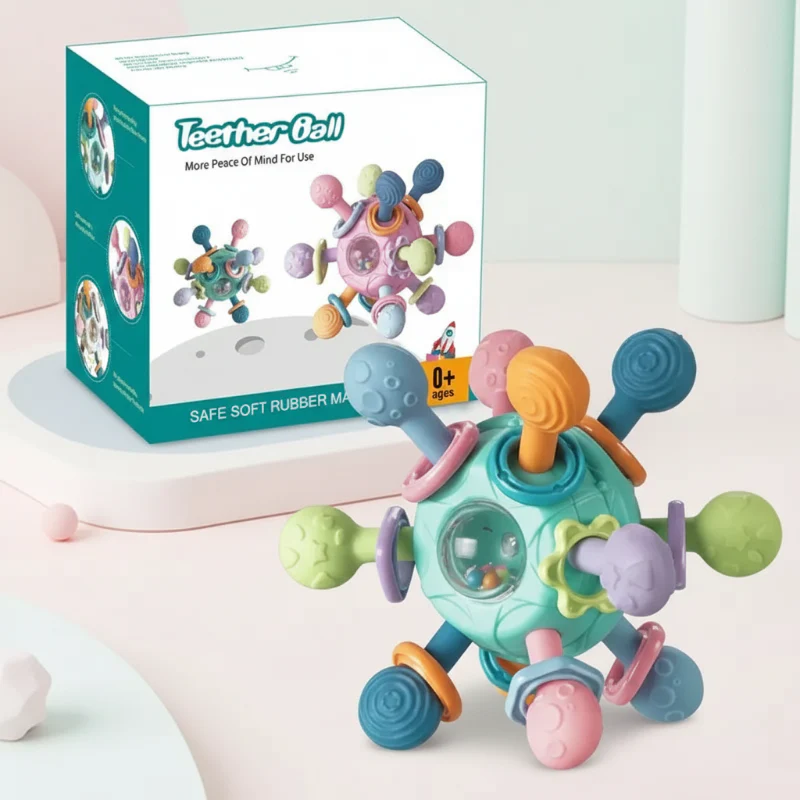 Miniatuur 9