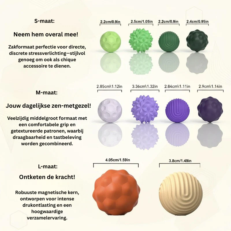 Miniatuur 5