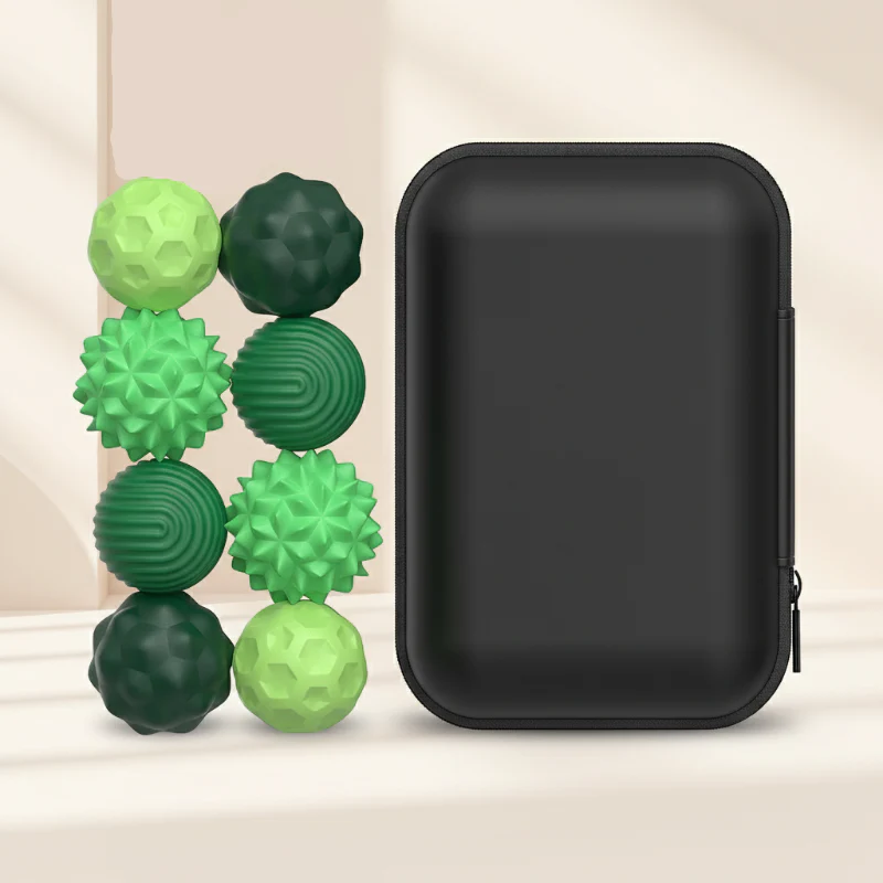 Miniatuur 9
