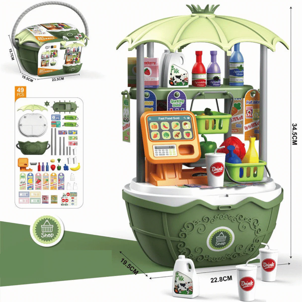 Miniatuur 10