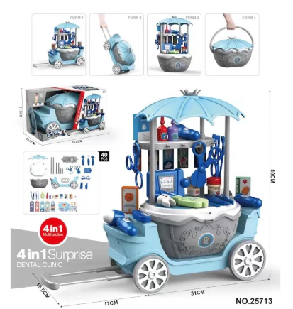 Miniatuur 12