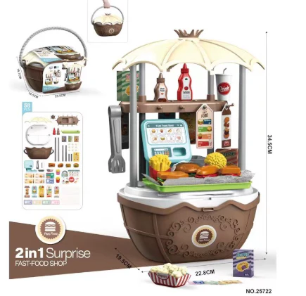 Miniatuur 13