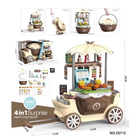 Miniatuur 14