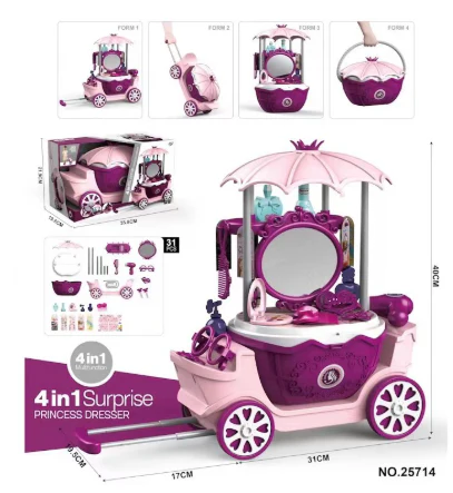 Miniatuur 16