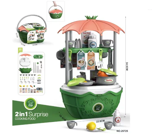 Miniatuur 17
