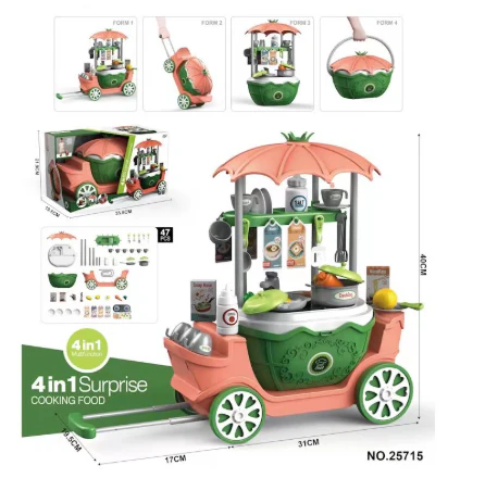 Miniatuur 18
