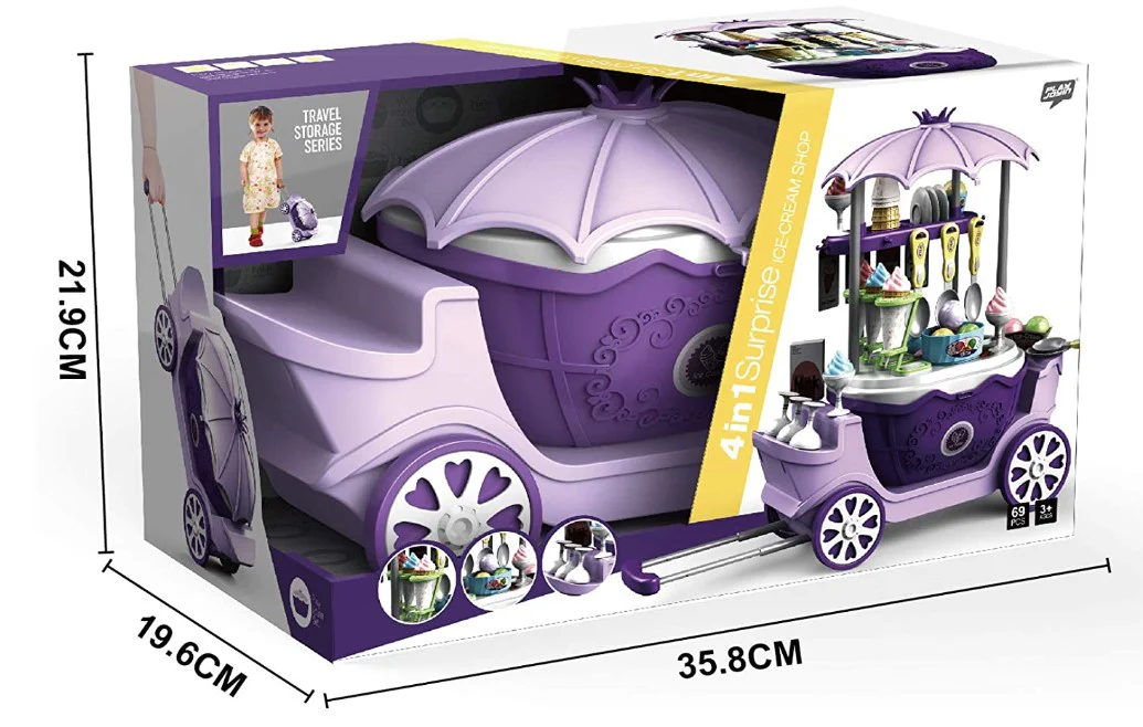 Miniatuur 6