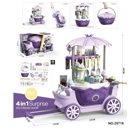 Miniatuur 8