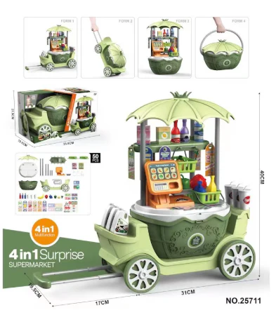 Miniatuur 9