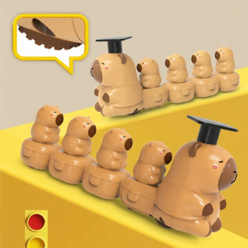 Miniatuur 4