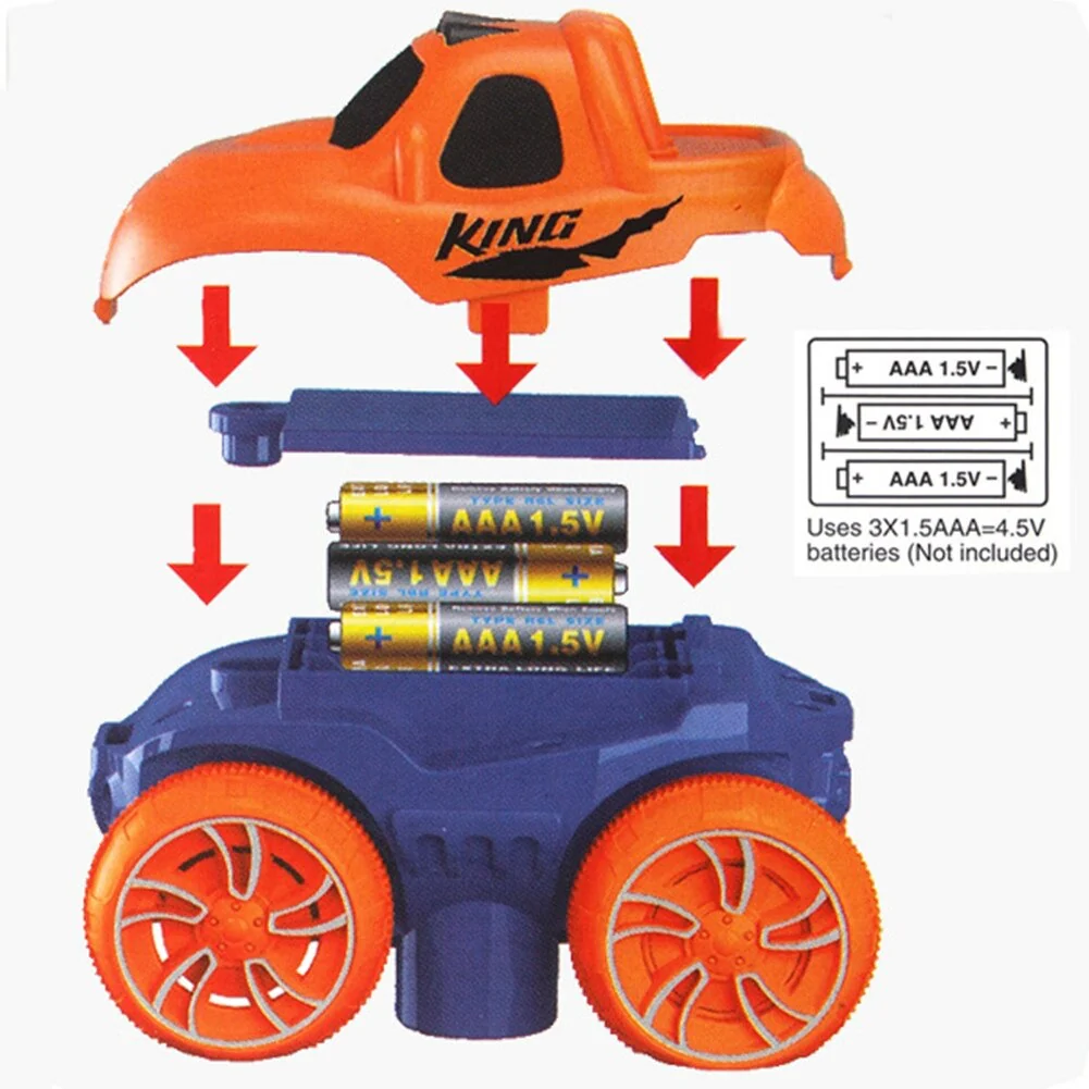 Miniatuur 15
