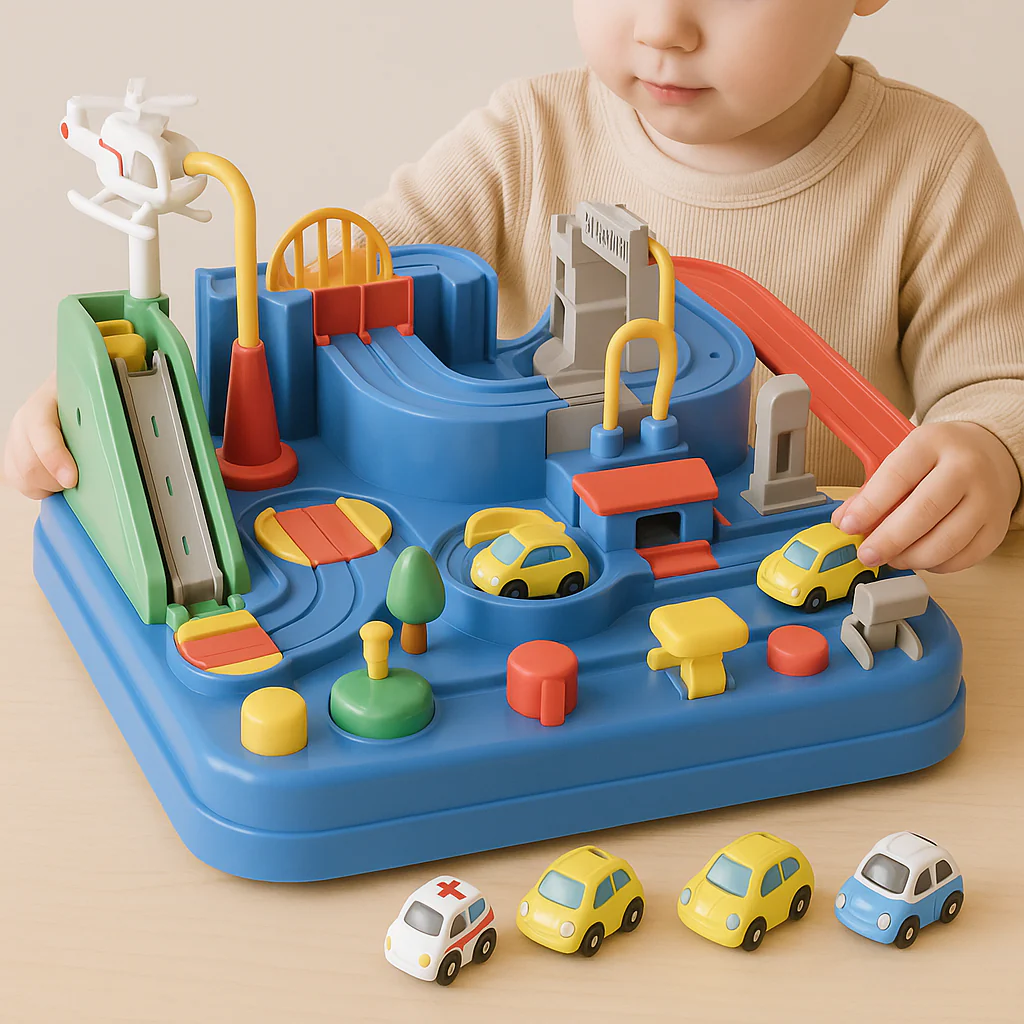Miniatuur 1