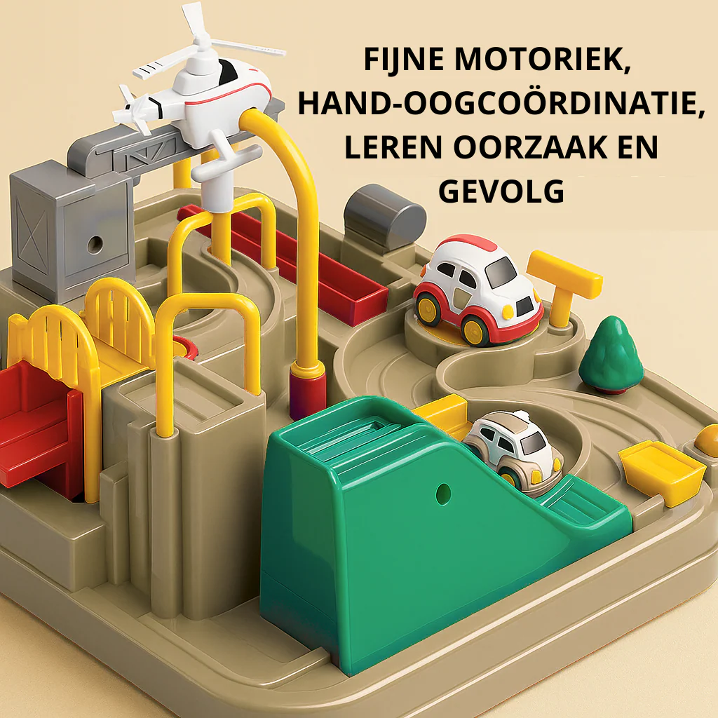 Miniatuur 7