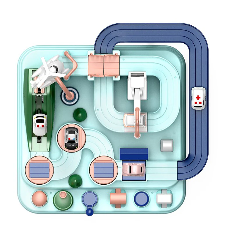 Miniatuur 9