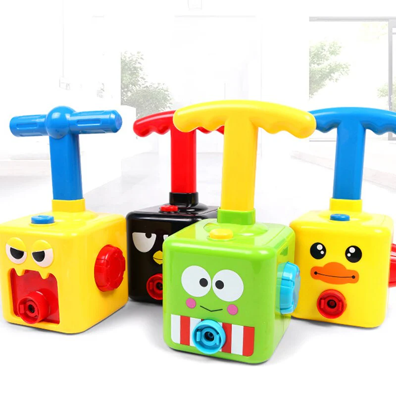 Miniatuur 5