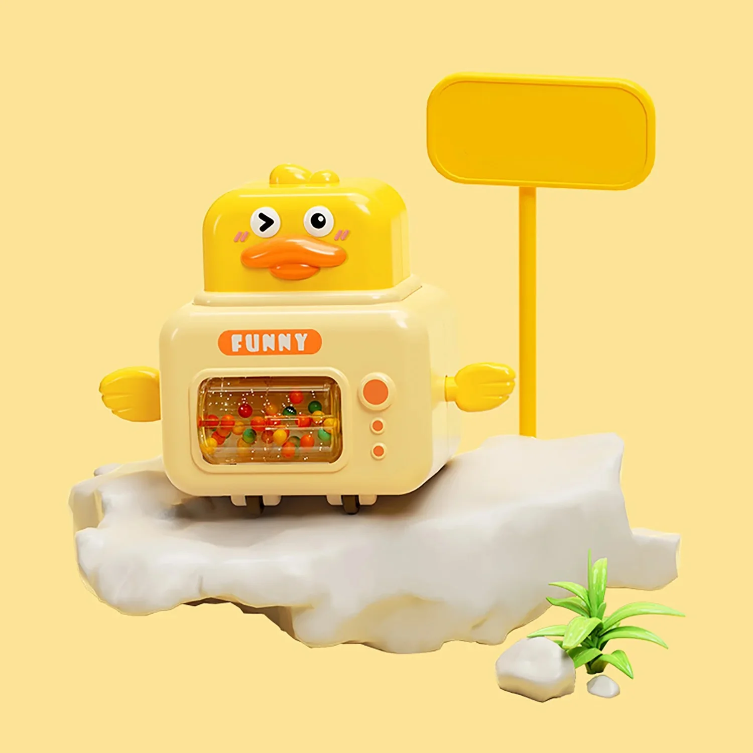 Miniatuur 10