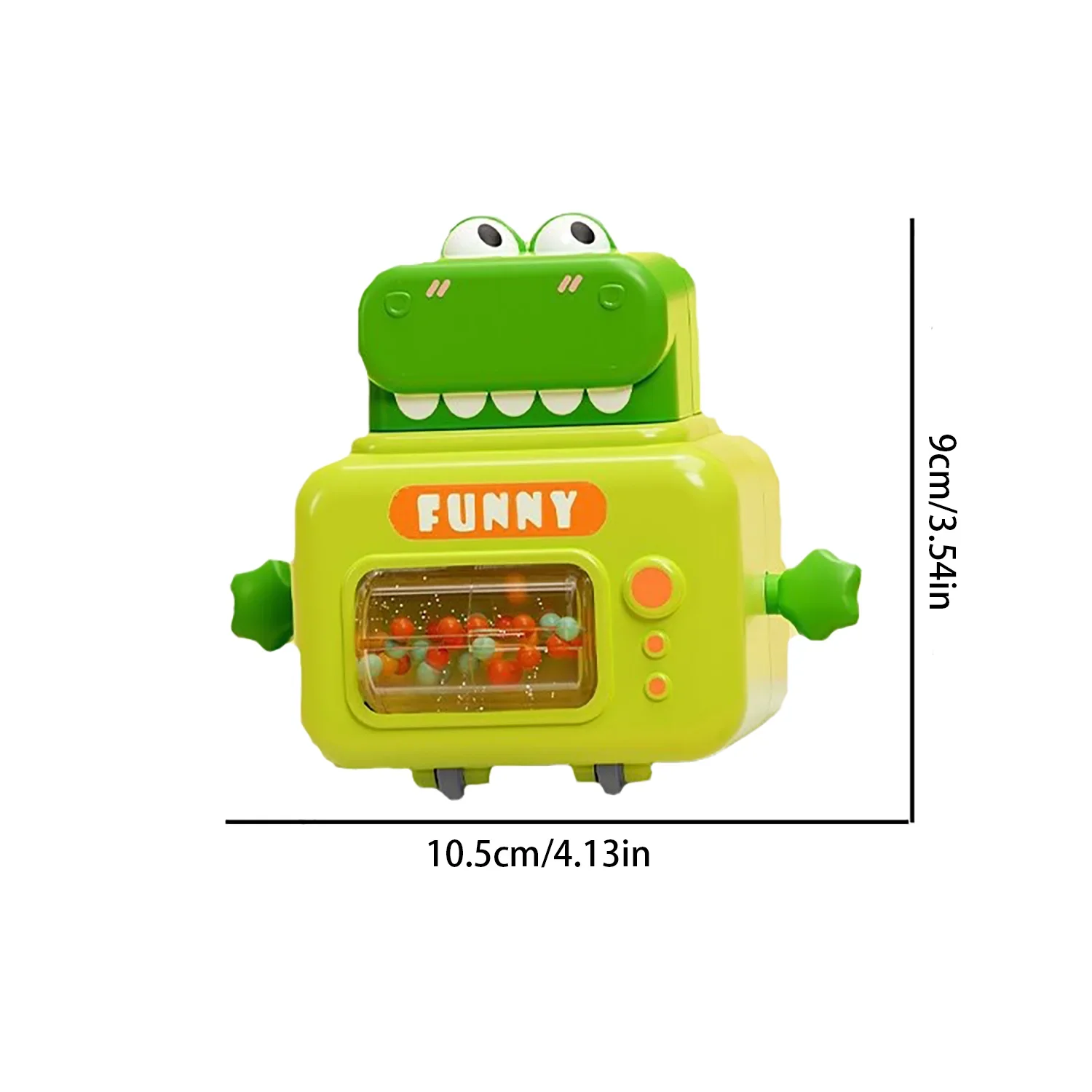 Miniatuur 2