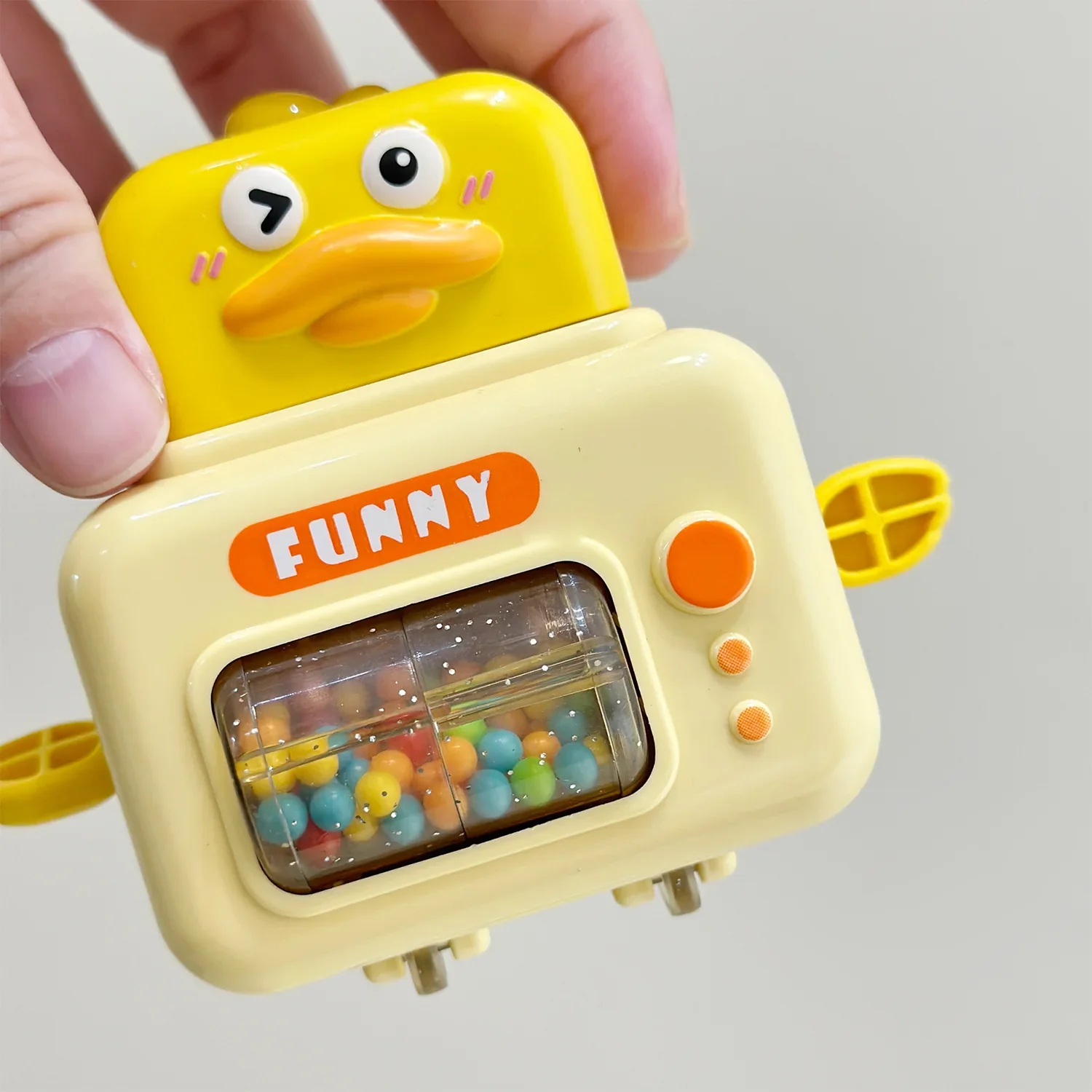Miniatuur 6