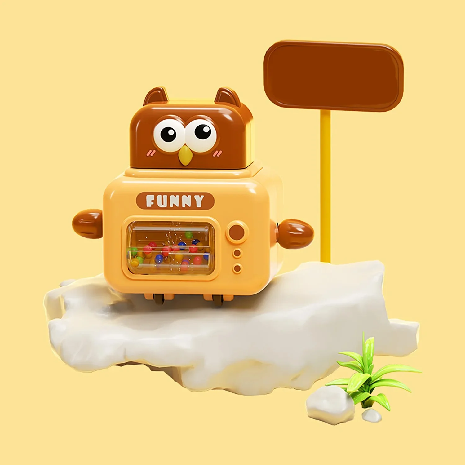 Miniatuur 7